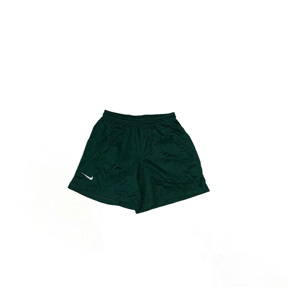 Nike* Shorts